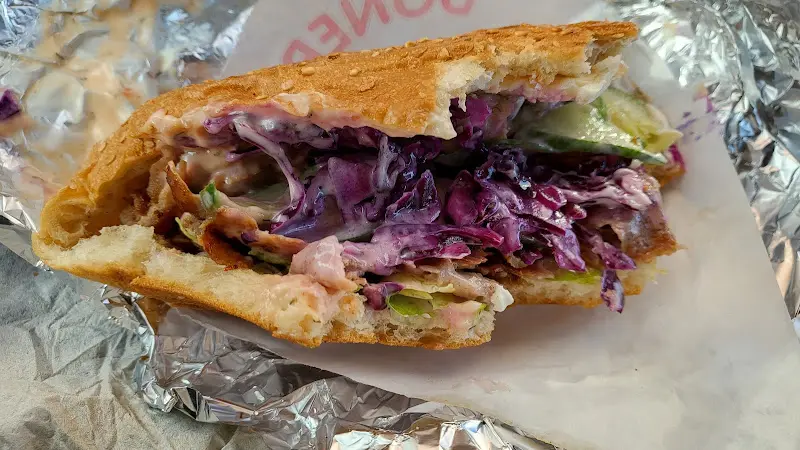 Menu_Vuong Asia Imbiss & Döner_Velten_image_5