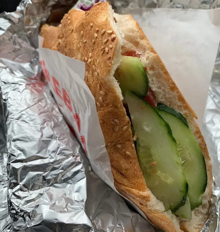 Menu_Vuong Asia Imbiss & Döner_Velten_image_6