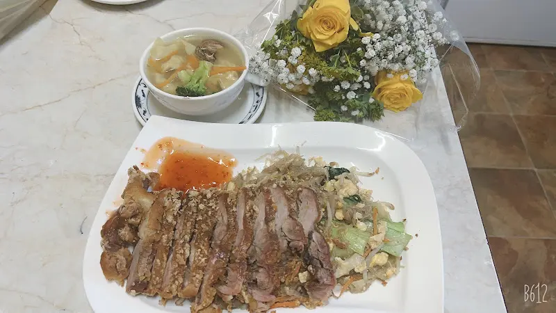 Menu_Vuong Asia Imbiss & Döner_Velten_image_7