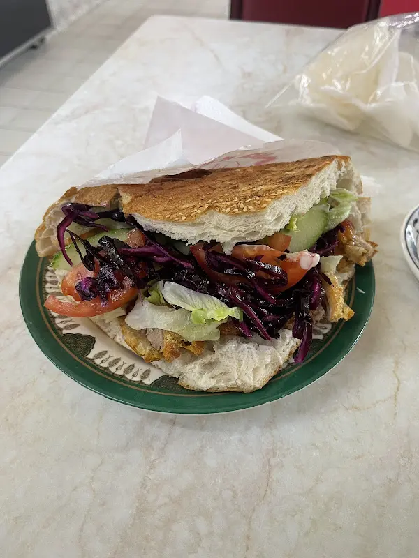 Vuong Asia Imbiss & Döner_Velten_slider_image_2