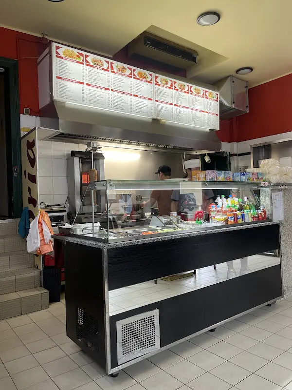 Vuong Asia Imbiss & Döner_Velten_slider_image_3