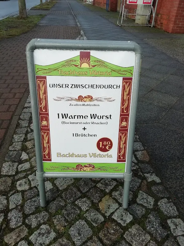 Menu_Backhaus Viktoria_Velten_image_1