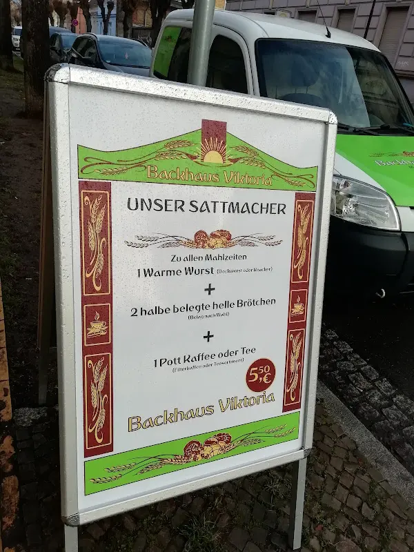 Menu_Backhaus Viktoria_Velten_image_2