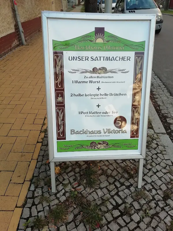 Menu_Backhaus Viktoria_Velten_image_3