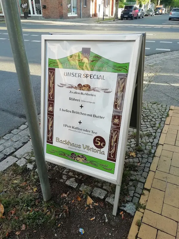 Menu_Backhaus Viktoria_Velten_image_4