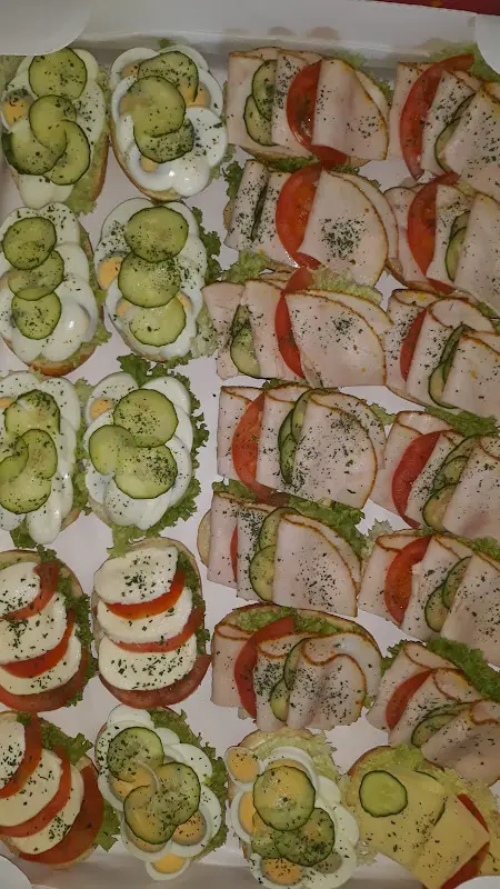 Menu_Backhaus Viktoria_Velten_image_5