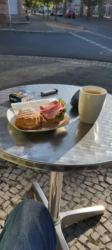 Menu_Backhaus Viktoria_Velten_image_7