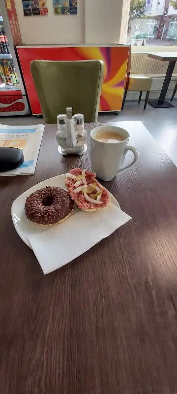 Menu_Backhaus Viktoria_Velten_image_8