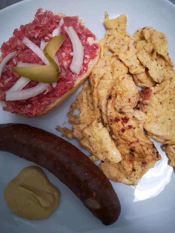 Menu_Backhaus Viktoria_Velten_image_9