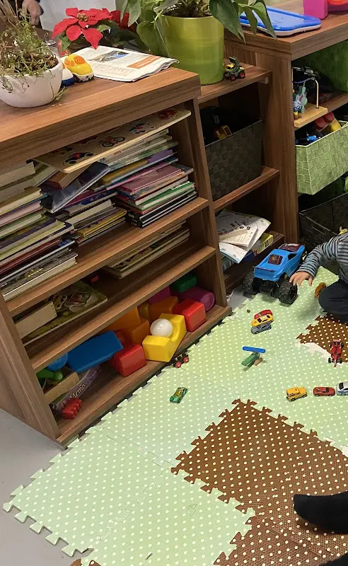 Kmagomedova_ A_Backhaus Viktoria_Velten_recensione