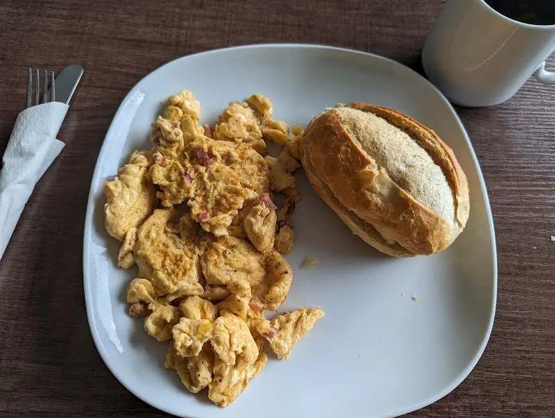 Backhaus Viktoria_Velten_slider_image_2