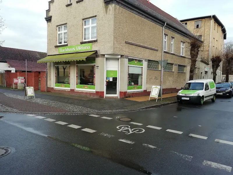 Backhaus Viktoria_Velten_slider_image_3