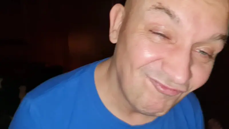 Texas Bowling_Velten_slider_image_2