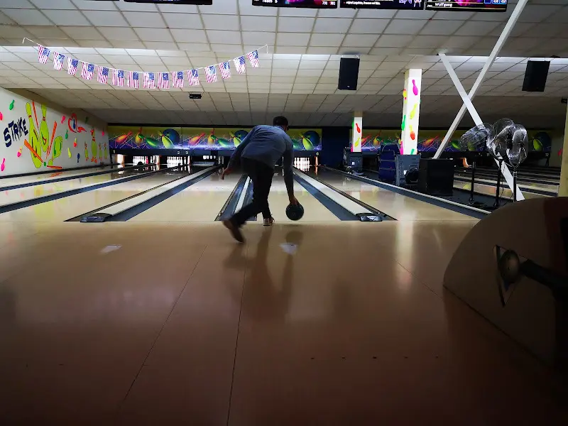 Texas Bowling_Velten_slider_image_3