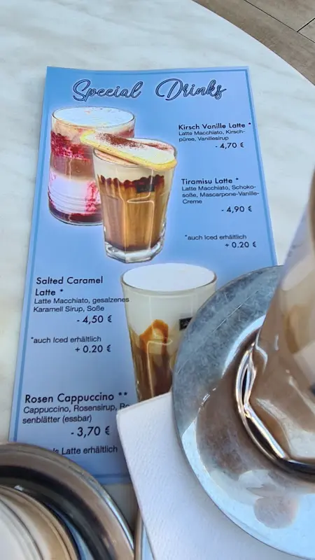 Menu_Eiscafé Bernecker_Velten_immagine_2