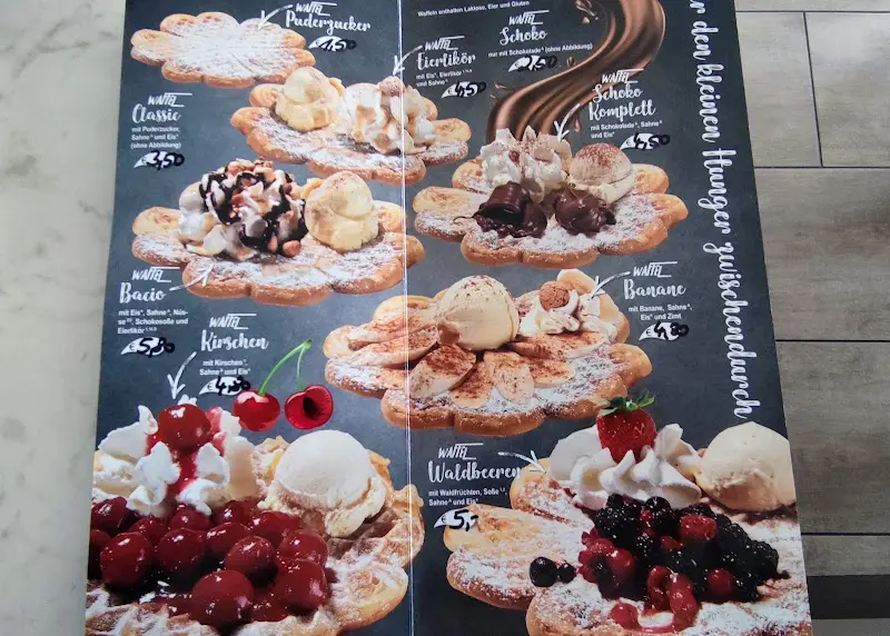 Menu_Eiscafé Bernecker_Velten_immagine_3