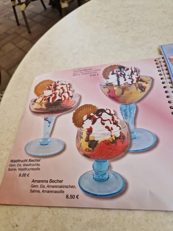 Menu_Eiscafé Bernecker_Velten_immagine_4