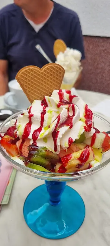 Menu_Eiscafé Bernecker_Velten_immagine_5