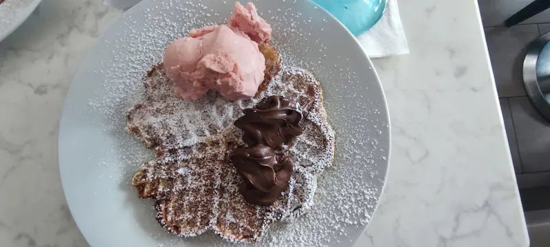 Menu_Eiscafé Bernecker_Velten_immagine_6