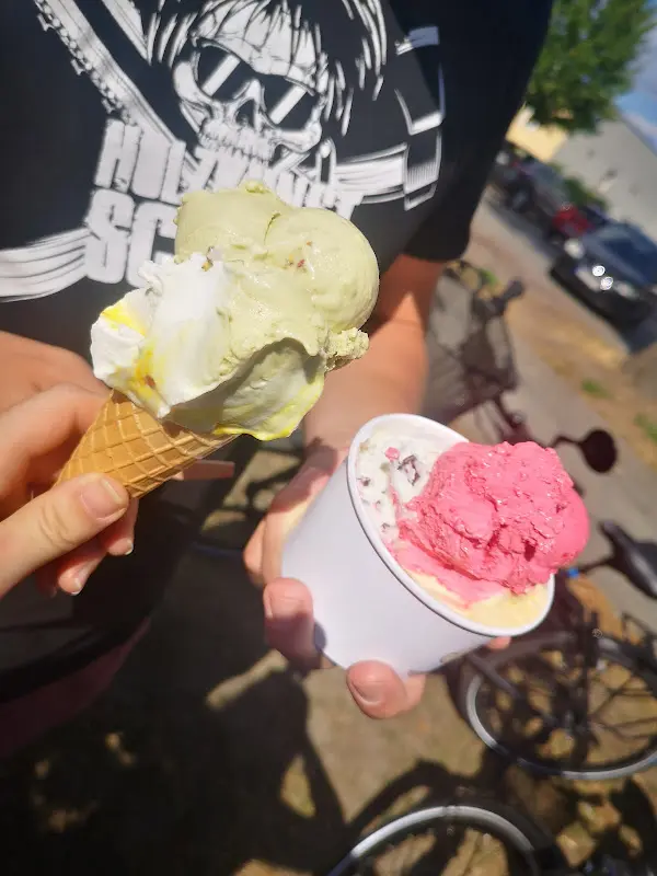 Menu_Eiscafé Bernecker_Velten_immagine_7