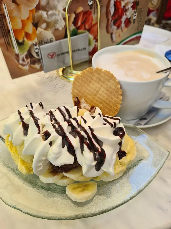 Menu_Eiscafé Bernecker_Velten_immagine_8