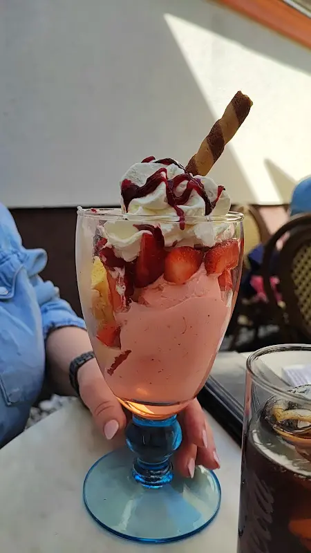 Menu_Eiscafé Bernecker_Velten_immagine_9