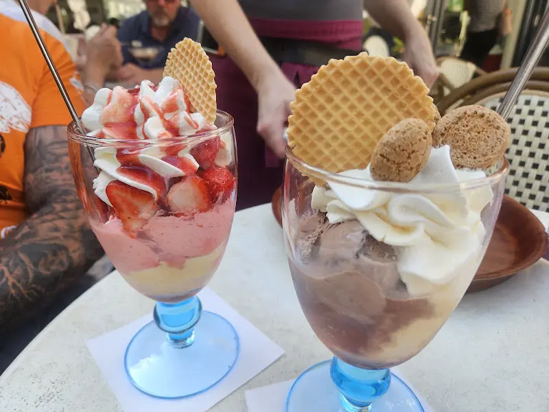 Eiscafé Bernecker_Velten_slider_image_2