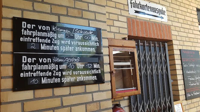 Menu_Bäckerei & Konditorei Plentz - Haus des Brotes_Velten_immagine_2