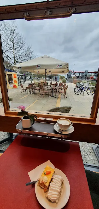 Menu_Bäckerei & Konditorei Plentz - Haus des Brotes_Velten_immagine_3