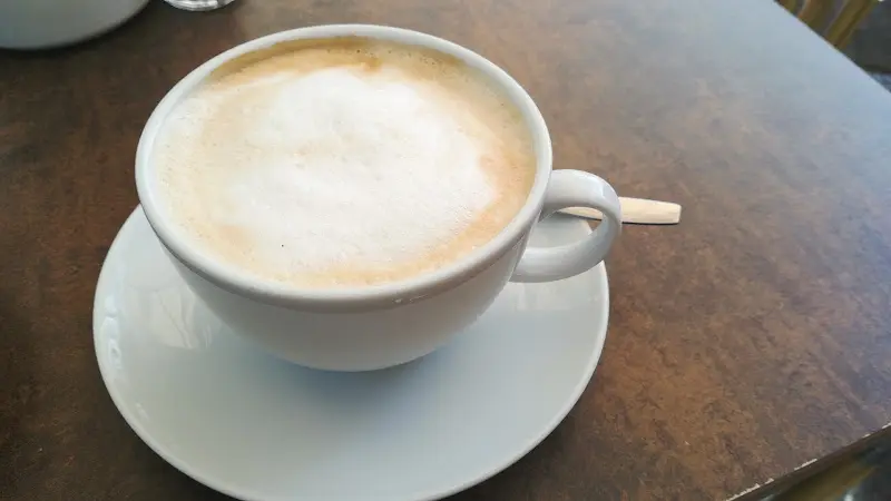 Menu_Bäckerei & Konditorei Plentz - Haus des Brotes_Velten_immagine_6