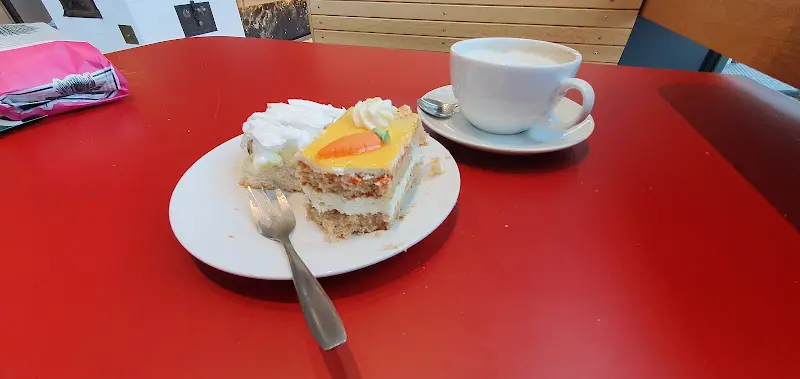 Menu_Bäckerei & Konditorei Plentz - Haus des Brotes_Velten_immagine_8