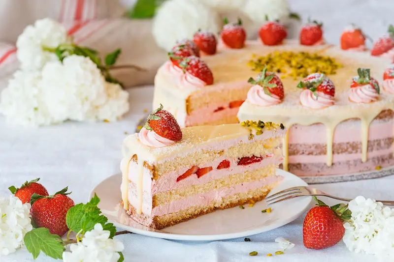 Bäckerei & Konditorei Plentz - Haus des Brotes_Velten_slider_image_2