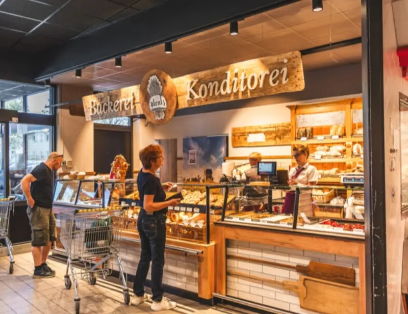 Bäckerei & Konditorei Plentz - Haus des Brotes_Velten_slider_image_3