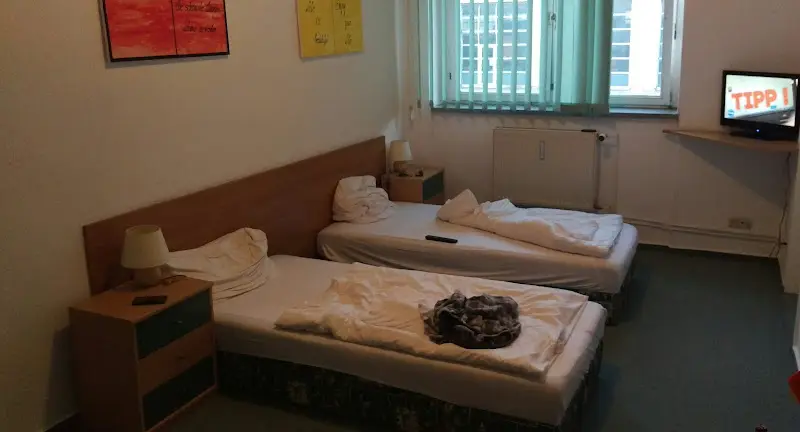 Hotel Amarillo_Velten_slider_image_2