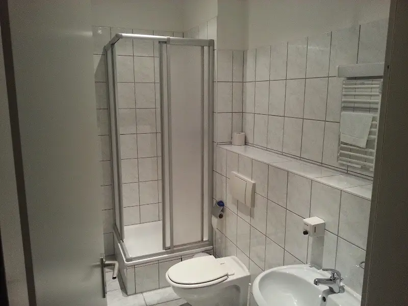 Hotel Amarillo_Velten_slider_image_3