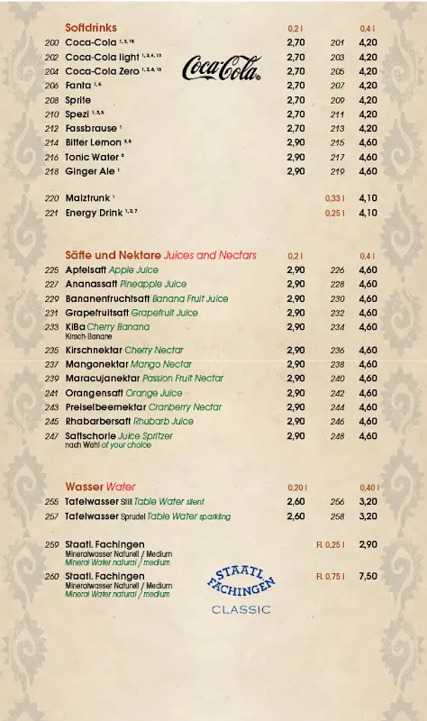 Menu_Chiapas_Hennigsdorf_image_1