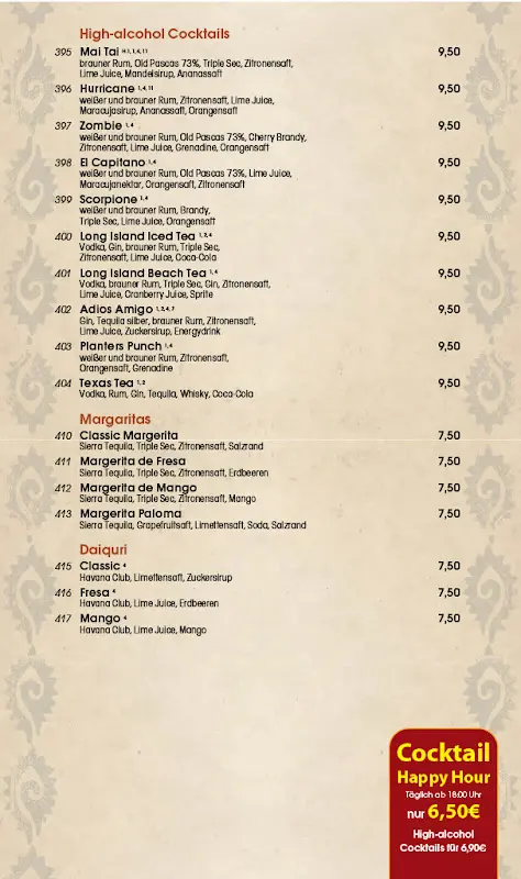 Menu_Chiapas_Hennigsdorf_image_2