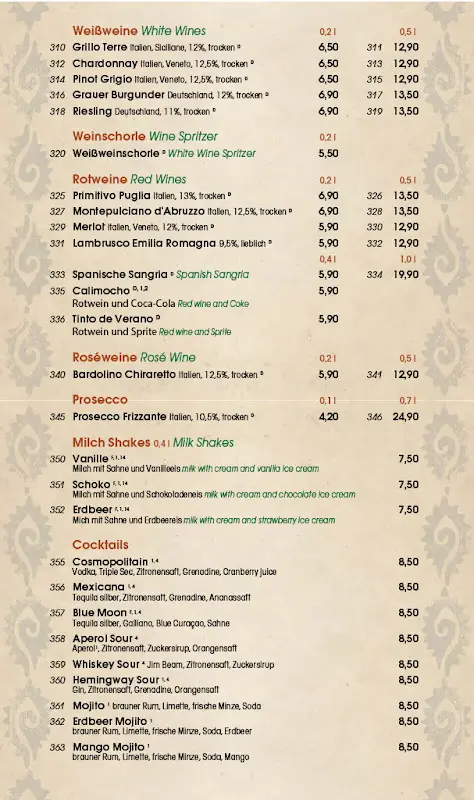 Menu_Chiapas_Hennigsdorf_image_3