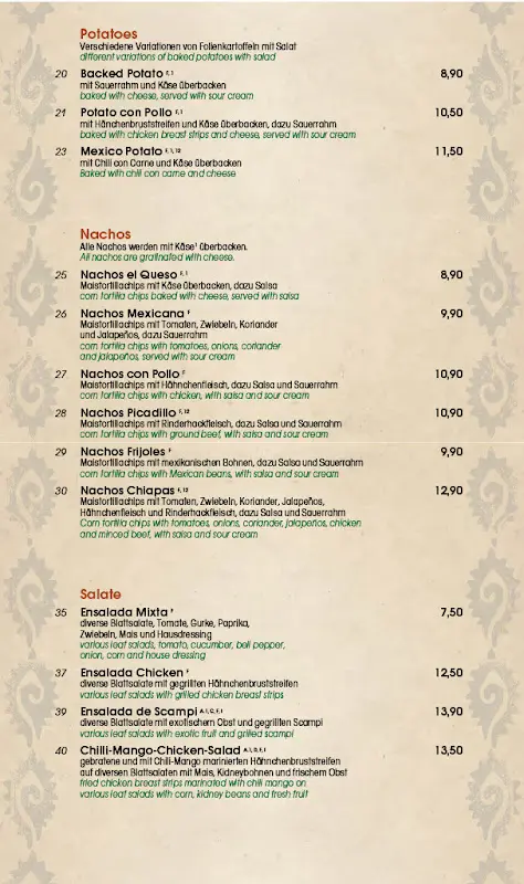Menu_Chiapas_Hennigsdorf_image_4