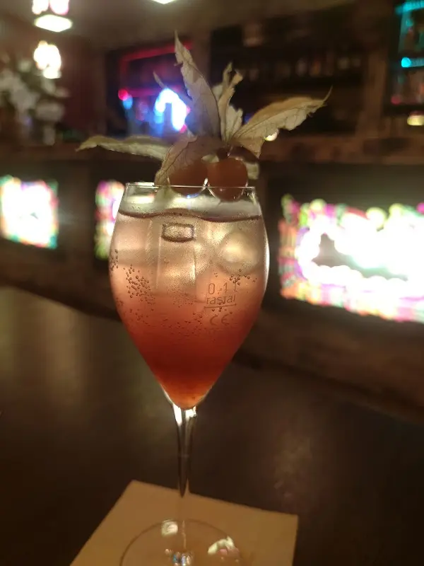 Menu_Chiapas_Hennigsdorf_image_5