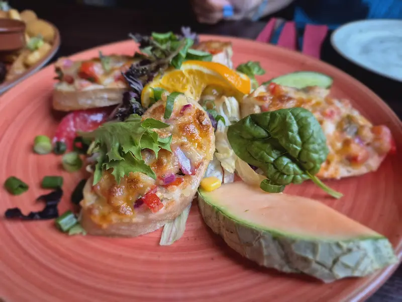 Menu_Chiapas_Hennigsdorf_image_6