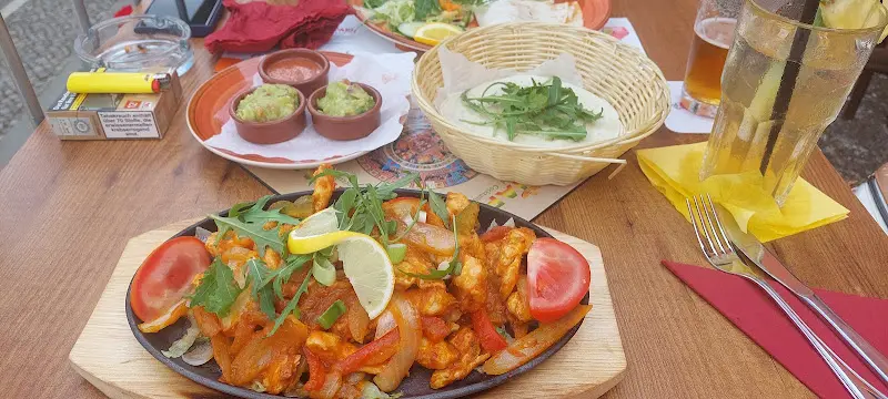 Menu_Chiapas_Hennigsdorf_image_7