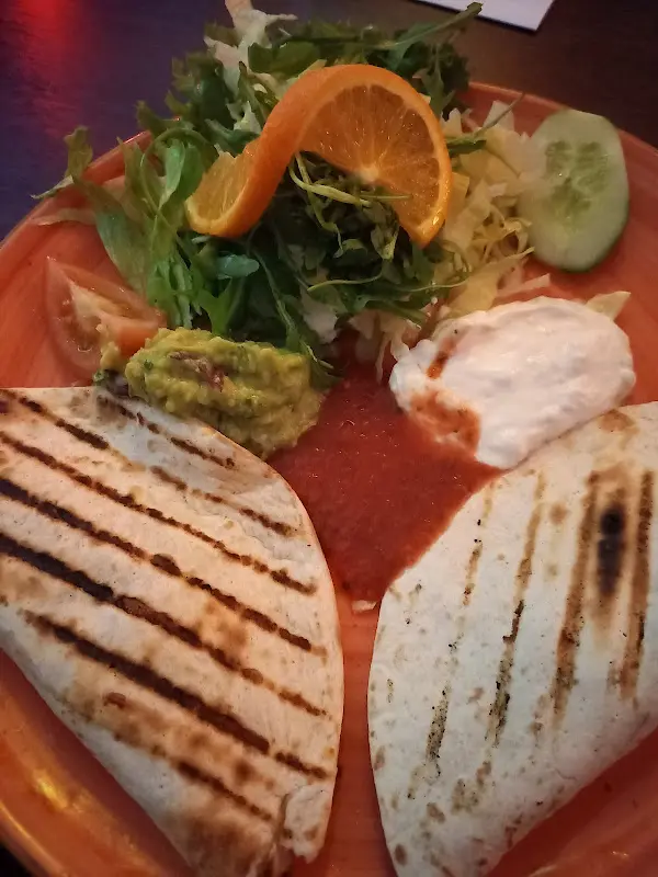 Menu_Chiapas_Hennigsdorf_image_8