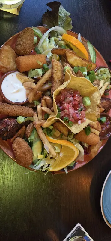 Menu_Chiapas_Hennigsdorf_image_9