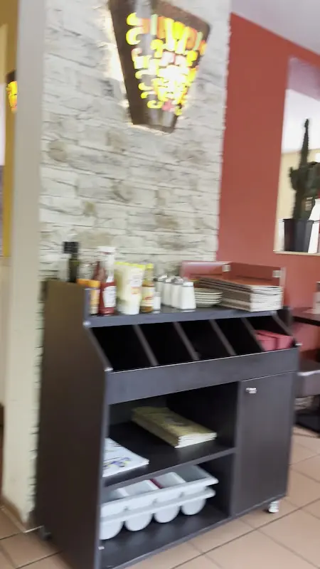 Chiapas_Hennigsdorf_slider_image_2