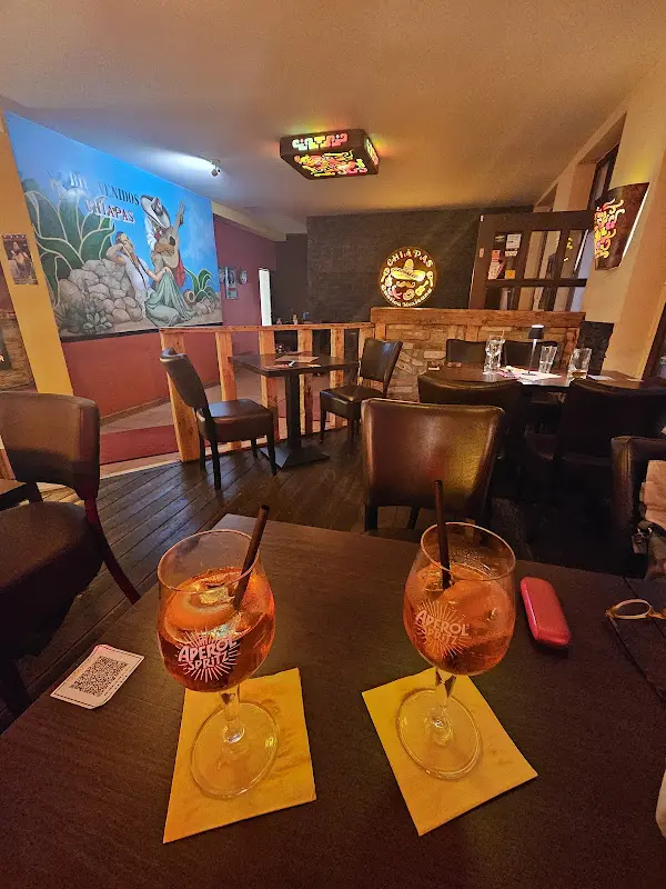 Chiapas_Hennigsdorf_slider_image_3