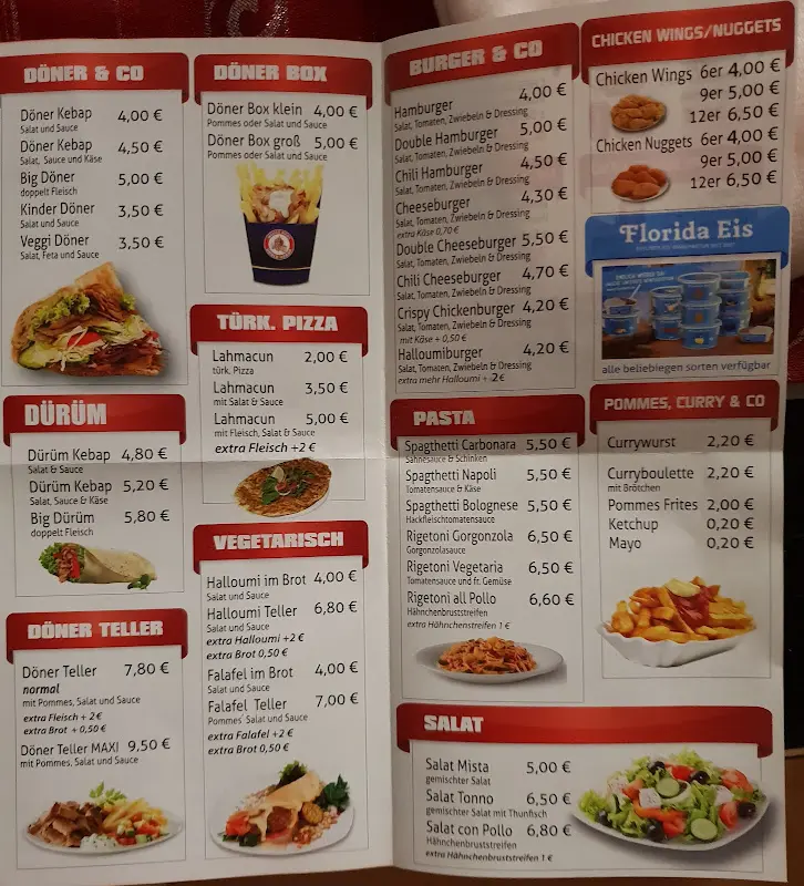 Menu_Weißes Haus Döner Kebap (Imbiss + Lieferservice) - 10% NUR über unseren Webshop_Velten_image_3