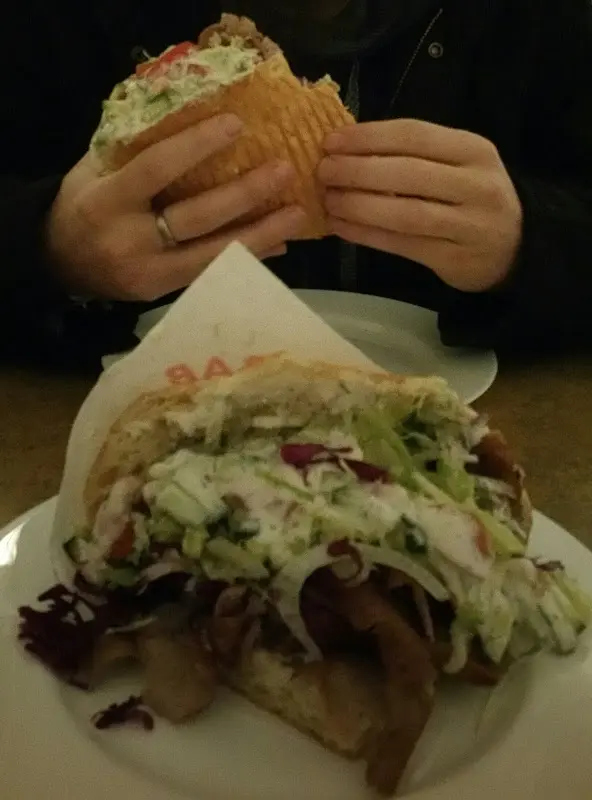 Menu_Weißes Haus Döner Kebap (Imbiss + Lieferservice) - 10% NUR über unseren Webshop_Velten_image_6