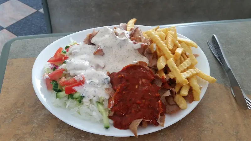 Menu_Weißes Haus Döner Kebap (Imbiss + Lieferservice) - 10% NUR über unseren Webshop_Velten_image_8