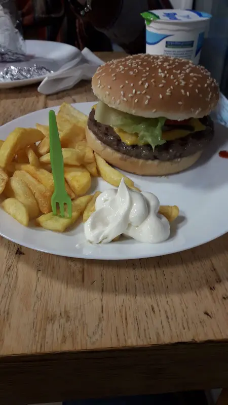 Menu_Weißes Haus Döner Kebap (Imbiss + Lieferservice) - 10% NUR über unseren Webshop_Velten_image_9